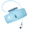 deuter Unisex Adult Streamer SQ 1.5 L Hydration Bladder Hydrablue