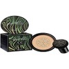 Naysku Air Cushion CC Cream, Crema BB, Base correctora hidratante