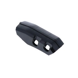 DEWALT OEM N378673 Miter Saw Nose Cover DWS716 DWS779 DWS779