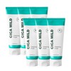 Cica Mild Cleansing 150ml (6 pieces) / 시카 마일드 클렌징 150ml 6개