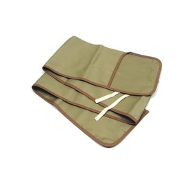 AXISCO Rod Crossback 3PC 8'6"/9'