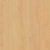 Color Rite Color Caulk - AE10 - Match for Formica,