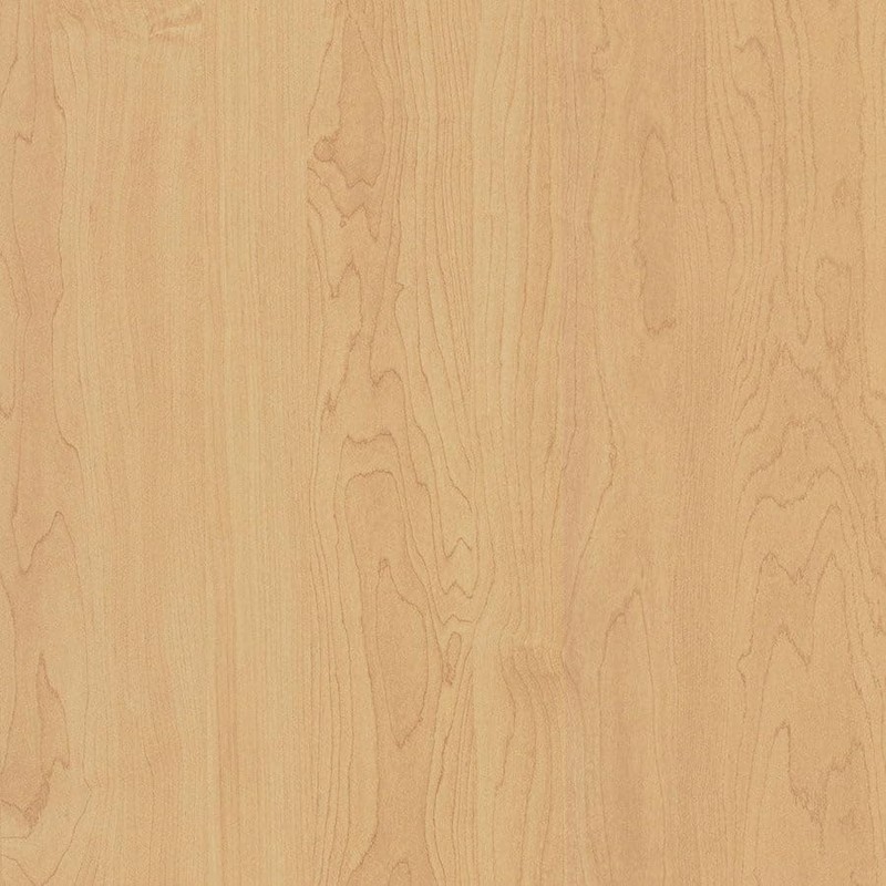 Color Rite Color Caulk - AE10 - Match for Formica,