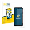 BROTECT Protective Glass for myPhone Hammer Construction 2 Thermal 5G
