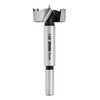 IRWIN 1966933 Irwin Marples Wood Drilling Forstner Bit, 1-3/8"