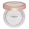 L'oréal Paris True Match Lumi Cushion Foundation