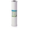 APEC Water Systems FI-CAB20-BB APEC 20" Whole House High Flow
