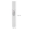 Electric Eye Massager AntiWrinkle Dark Circle Removal Portable Eye Beauty