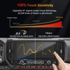 for 2025 Nissan Frontier Screen Protector for 2025 Frontier Pro-4X/Pro-X/SL/SV