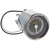 Kitaco 752-1083830 Tachometer Kit (φ2.4 inches (60 mm) / Mechanical),