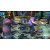 DEADRISING 2 OFF THE RECORD(デッドライジング2 オフ・ザ・レコード)【CEROレーティング「Z」】 - Xbox360
