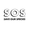SOS Save Our Species | Card Game | Endangered Animals