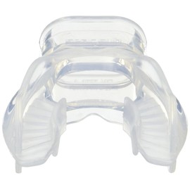 Seac Ersatz-Mundstück Atemregler und Octopus