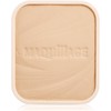  Dramatic Powder UV Foundation