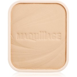  Dramatic Powder UV Foundation