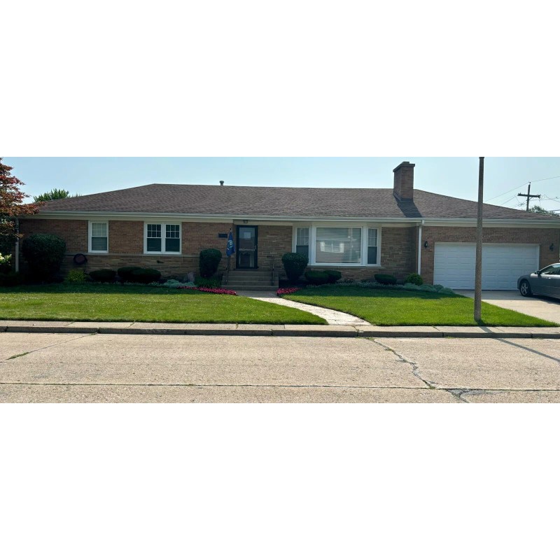 MINERAL STAINS MASONRY STAIN - SUITABLE FOR ALL CONCRETE (BRICK-STONE-B