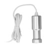 Portable Cleaner Household Mini Immersible Cleaning Machine for Jewelry Fruit