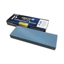 Naniwa Professional 600 Grit Japanese Whetstone (Chosera)