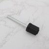 Be In Your Mind 8pcs 19mm Canopy Rod Thimble Tent