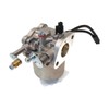 The ROP Shop New Carburetor Carb for EZ Go/EZGO Golf