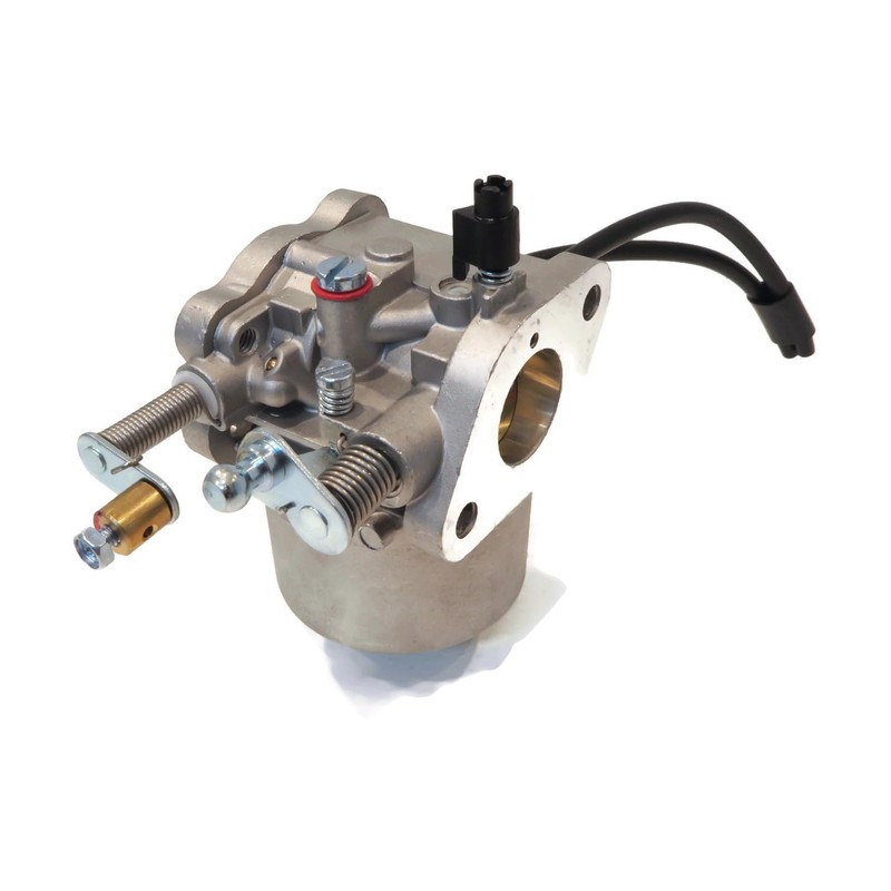 The ROP Shop New Carburetor Carb for EZ Go/EZGO Golf