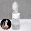 Cellitem Partners Bubble Container Cleansing Bubble Brush Foam Container 100ml