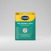 Dr. Scholl's Ultra Exfoliating Foot Mask Para Pies Ásperos