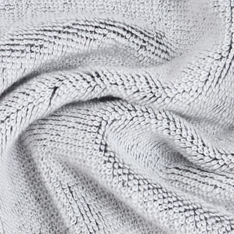 Jacquard Face Towel Small Flying NB Logo (LAM55661)