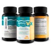 True You Health Spikey VX Support Formula -Our Best Spike