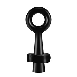 Amagogo Barbed Wire Puller,Fence Wire Gripper Wire Tightener Tool Fence Stretcher Replacement for Field Fence, Farm, Yard, Flowerbed