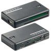 Xystec Smart Sim + Multi Card Reader with 7 Slots,