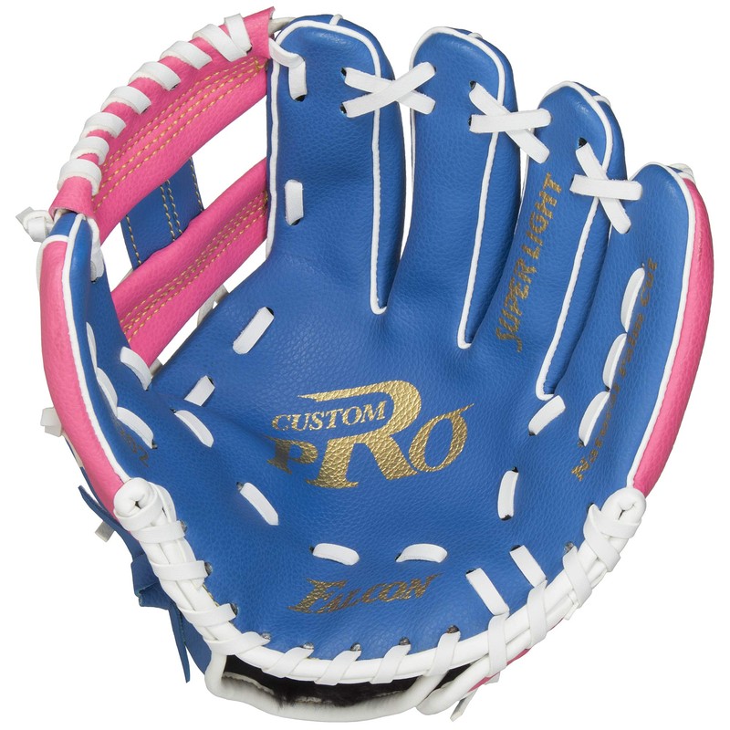 Sakurai Trading (SAKURAI) FALCON Baseball Youth Soft Ball All-Round Glove