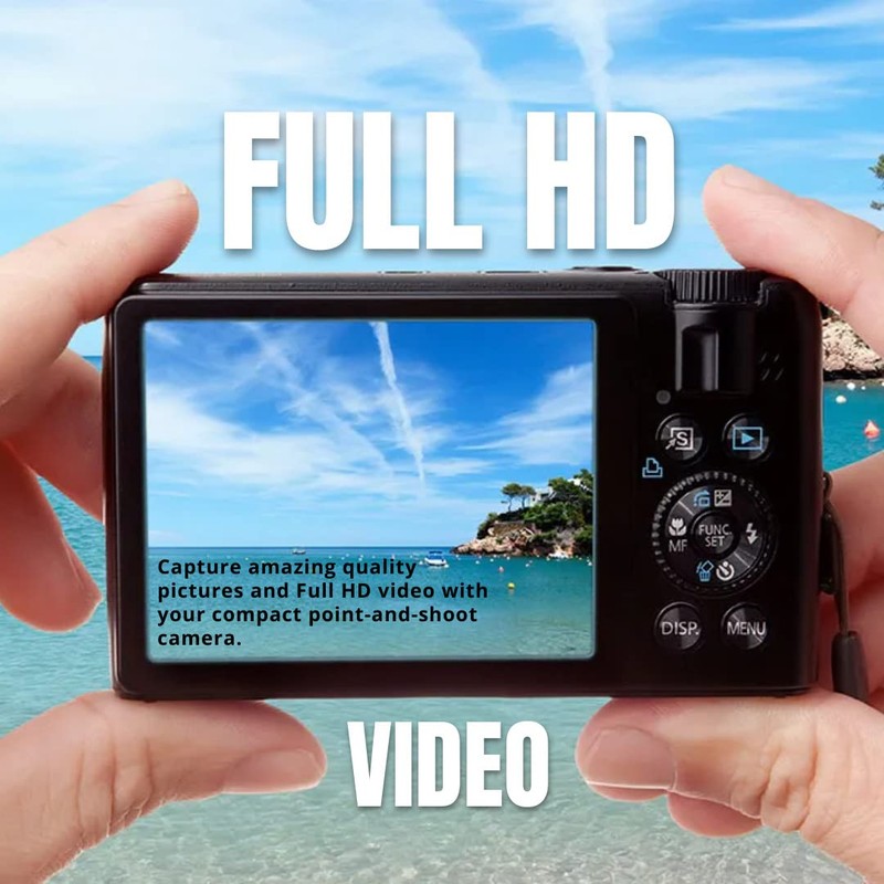 SanDisk SanDisk 32GB Ultra SDHC UHS-I Memory Card (10-Pack) Bundle