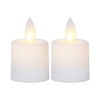 Star Trading 063-97 - Decoration Lighting