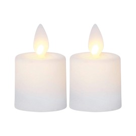 Star Trading 063-97 - Decoration Lighting