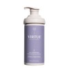 Virtue Full Conditioner 500ml
