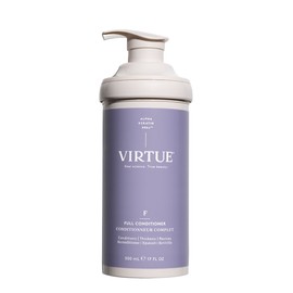 Virtue Full Conditioner 500ml