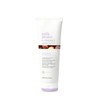 milk_shake | k respect smoothing conditioner 250ml