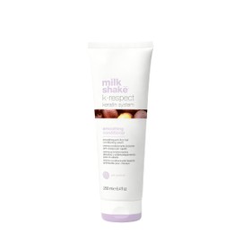 milk_shake | k respect smoothing conditioner 250ml