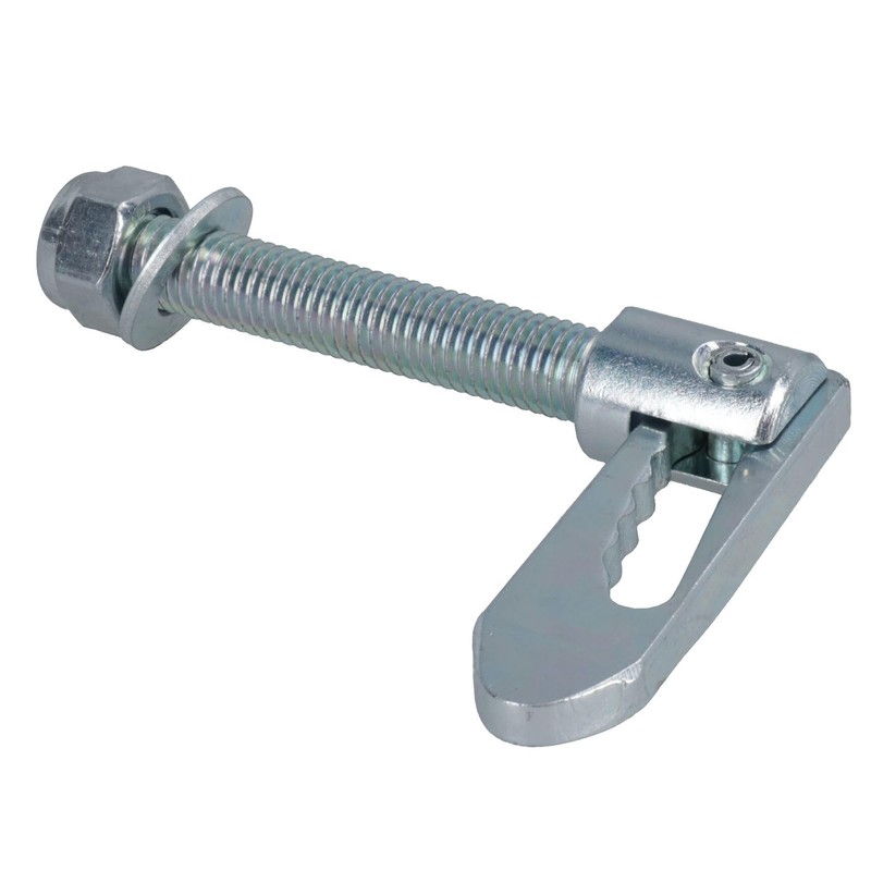 AB Tools Antiluce Drop Catch Anti-Luce Fasteners M12 x 75mm