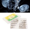 Watch Replacement Hour Minute Second Needles Watch Hands Parts for