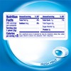 Mentos Pure Fresh Sugar-Free Chewing Gum with Xylitol, Fresh Mint,