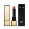 MARIO [Hera] Hera Rouge Clash Lipstick 3.5g No. 224 Lady Coral / MARIO[헤라] 헤라 루즈 클래시 립스틱 3.5g  224호 레이디코랄