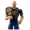 WWE Champions 2024 Wave 2 Stone Cold Steve Austin with