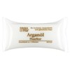 Swiss-o-Par Argan Oil Hair Treatment Pack of 10 x 25