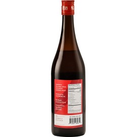 Qian Hu Shaoxing Wine, Chinese Cooking Wine, Rice Cooking Wine, 750 ml (25.36 fl. Oz), Flavor Essential for Asian Cuisine, Asian Flavors in Every Dish, Cooking Wine