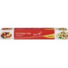 Jeden Tag Cling Film, 75 m