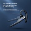 Electronics Headphones, Earbuds & Accessories Headphones & Earphones in-Ear Headphones