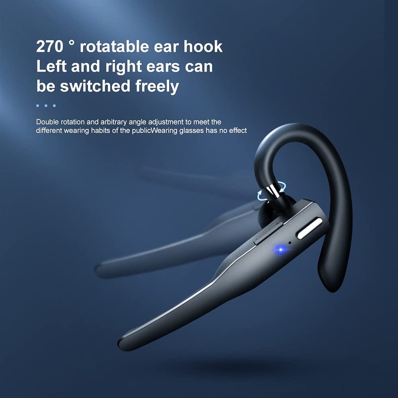 Electronics Headphones, Earbuds & Accessories Headphones & Earphones in-Ear Headphones