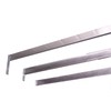 Arrow 6586 Roof Strengthening Kit for Shed Roofs, 6 by